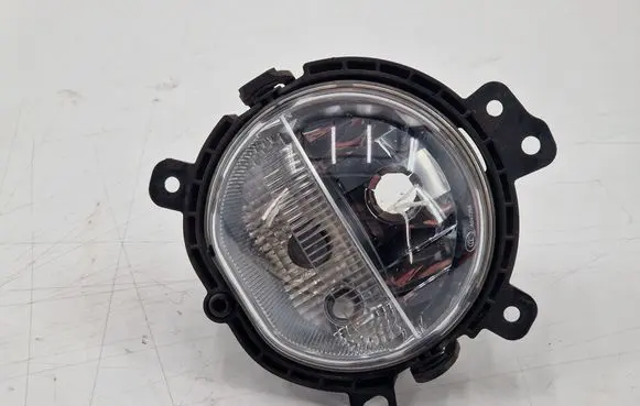 Mini One - Cooper F56 F55 Front fog light 19372201