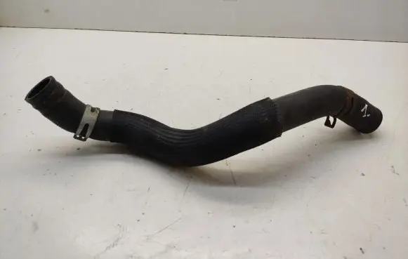 KIA Optima Engine coolant pipe/hose 25411D4400 161004