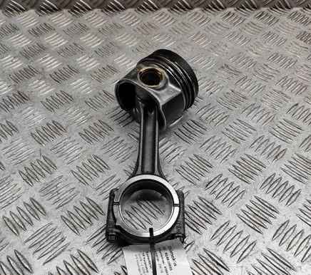 Audi Q5 SQ5 Piston 05L105401 04L107065AQ