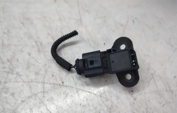 Volkswagen Amarok Sensor 