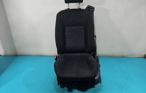 Ford B-MAX Front driver seat IMPRK1542483