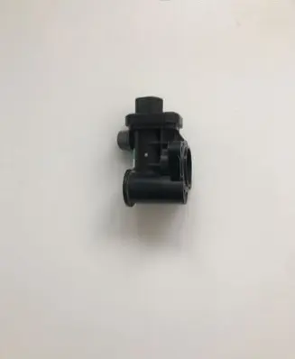 Subaru Outback (BS) Idle control valve (regulator) 0120106111
