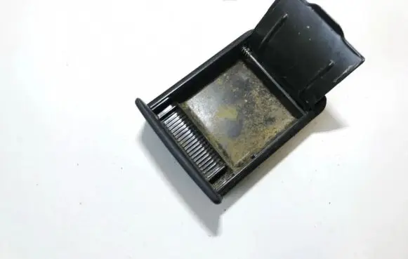 Honda Accord Car ashtray