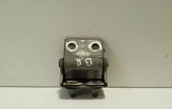 Mitsubishi Outlander Tailgate/trunk/boot hinge