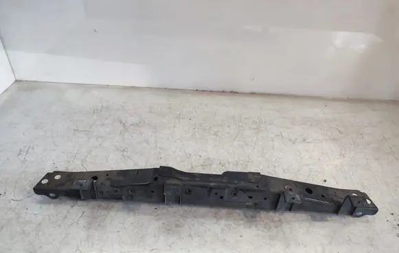 Nissan X-Trail T32 Top upper radiator support slam panel 