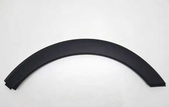 Opel Crossland X Fender trim (molding) 13482072