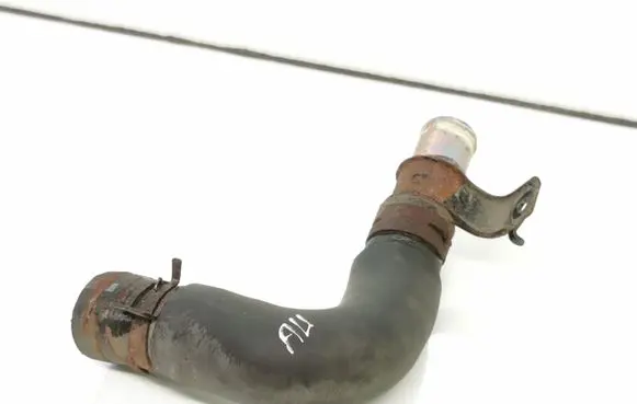 Mazda 6 Engine coolant pipe/hose