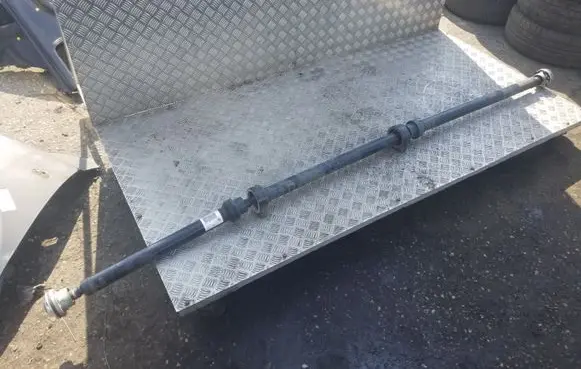 Volvo XC90 Rear driveshaft/prop shaft 31492144