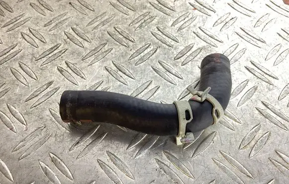 Lexus NX Engine coolant pipe/hose