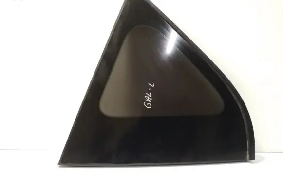 Toyota RAV 4 (XA30) Rear side window 43R00122