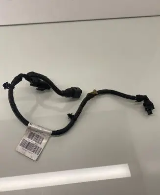 Opel Insignia A Other wiring loom 555955826