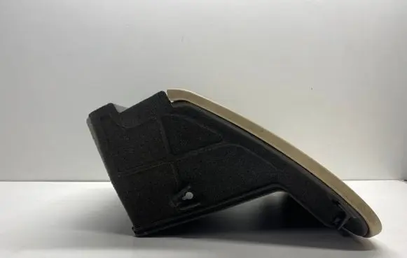 Jaguar XJ X350 Glove box G02W93F06015A