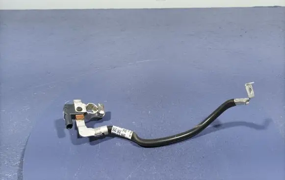Audi A4 S4 B7 8E 8H Other wiring loom 8736083