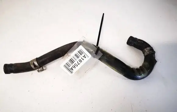 Toyota Corolla E120 E130 Engine coolant pipe/hose 