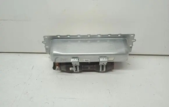 BMW 7 F01 F02 F03 F04 Passenger airbag 39911215203 608739300A 608739300