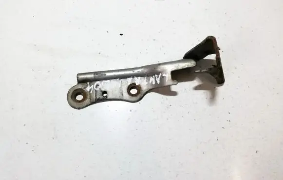 Hyundai Lantra II Engine bonnet/hood hinges
