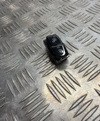 Volvo XC90 Central locking switch button 31443864 17W147