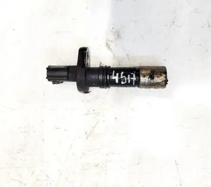 Toyota Prius (XW30) Camshaft position sensor 9091905070 0296001481
