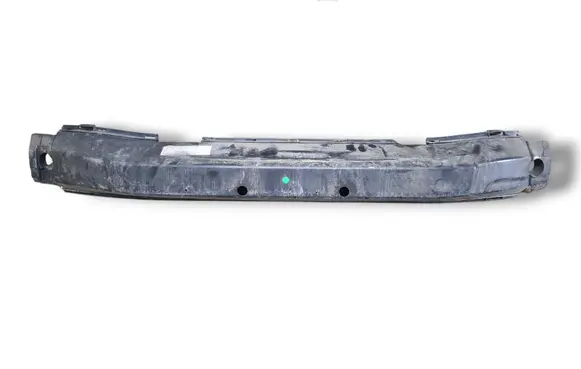 Volvo C30 Front bumper support beam 30655493