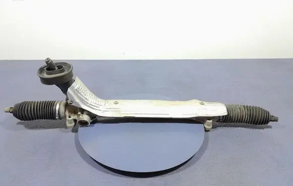 Skoda Kamiq Steering rack 2Q1423057J