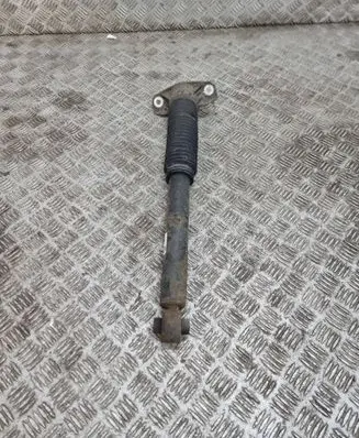 KIA Sorento Rear shock absorber/damper 55300C5270