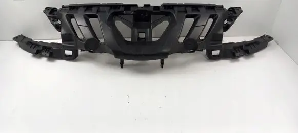 Peugeot 308 Front bumper mounting bracket 1698