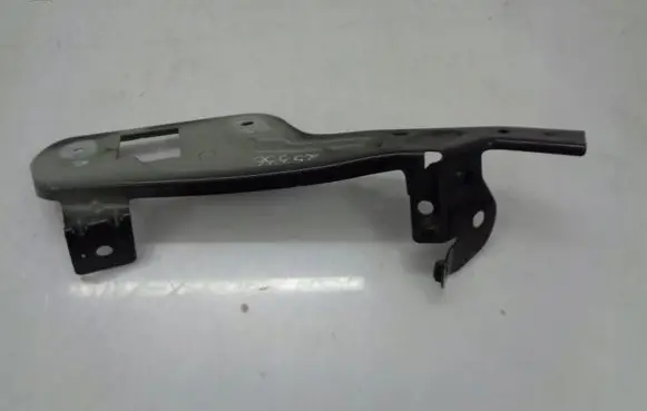 Renault Scenic IV - Grand scenic IV Fender mounting bracket 620426570R