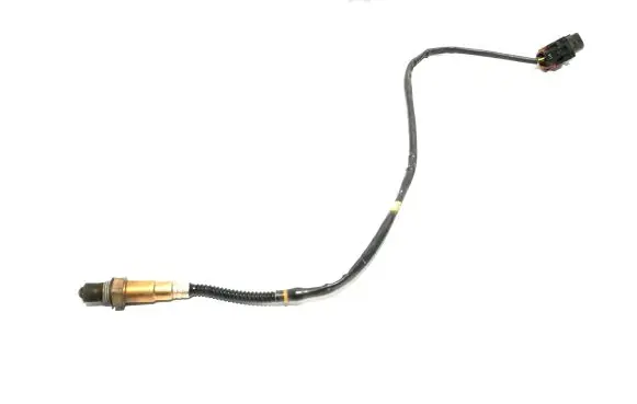 Audi A8 S8 D3 4E Lambda probe sensor 079906262L 0258007334 1928404690