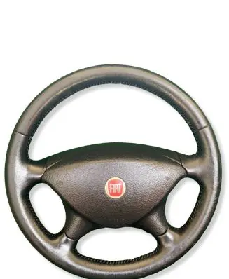 Fiat Scudo Steering wheel 