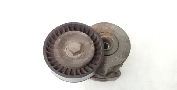 Fiat Scudo Generator/alternator belt tensioner