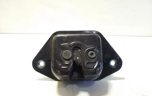 Honda CR-V Tailgate/trunk/boot lock/catch/latch