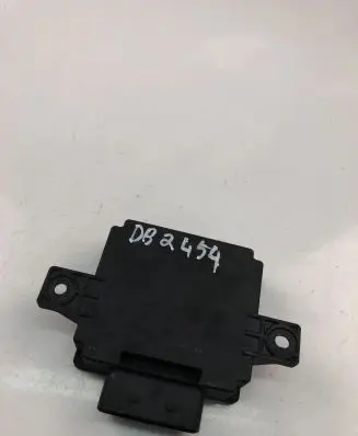 Volkswagen Golf VI Other control units/modules 3AA919041