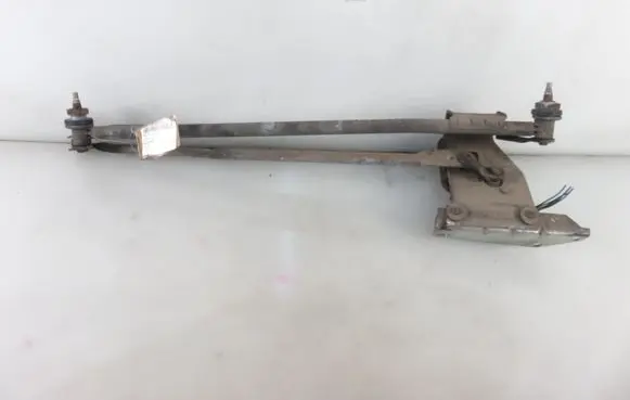 Citroen Jumper Front wiper linkage