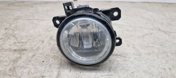 Mitsubishi Outlander Front fog light 89207241 8321a365