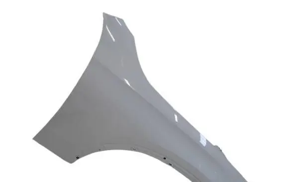 Mercedes-Benz GLC C254 Fender A2548809400