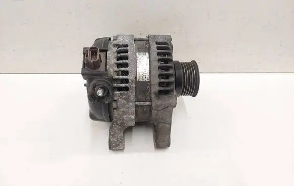 Volvo C30 Generator/alternator 3M5T10300YE 31285595 1042103524