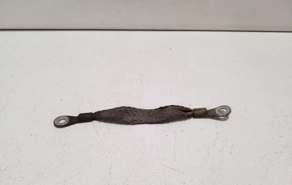 Opel Ampera Negative earth cable (battery)