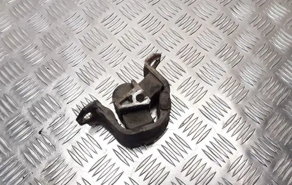 BMW X3 E83 Engine mount bracket 90473837