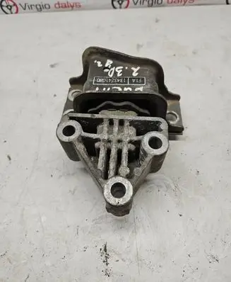 Fiat Ducato Engine mount bracket 1343241080