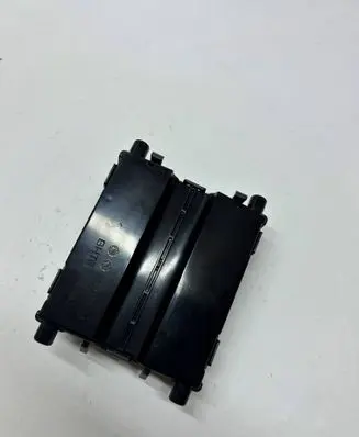 Mercedes-Benz C W205 Other control units/modules A2229003413 A2229018302 5HB01089440