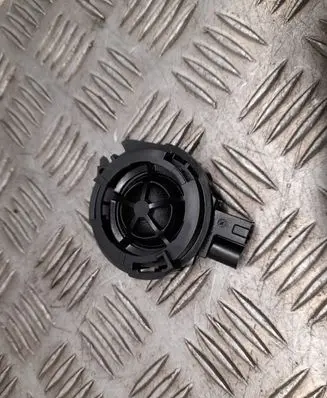 Audi Q3 F3 Front door high frequency speaker 83A035398