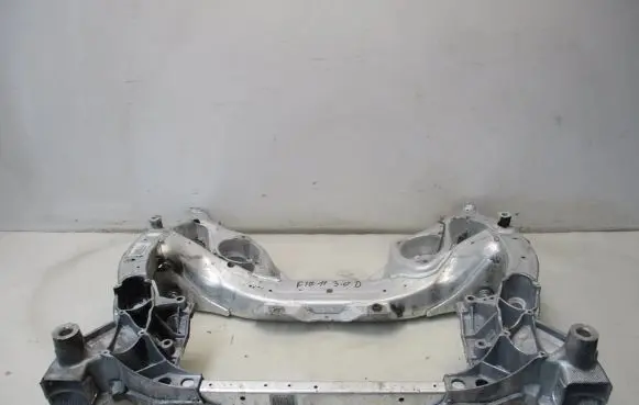 BMW 5 F10 F11 Front axle beam
