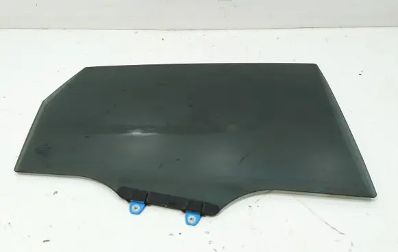 Honda CR-V Rear door window glass 43R006723 DOT24M101AS3