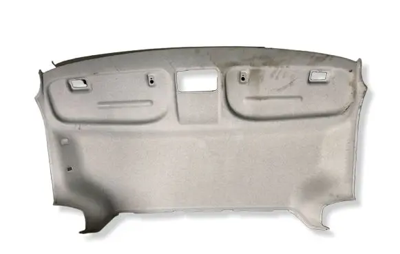 Opel Combo D Headlining 7355392990