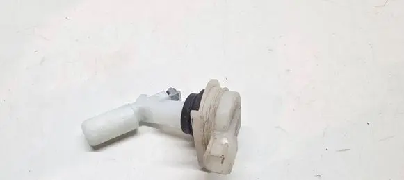 Volvo V40 Cross country Windshield washer fluid level sensor 31276102
