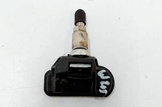 Mercedes-Benz C AMG W205 Air pressure sensor A0009050030