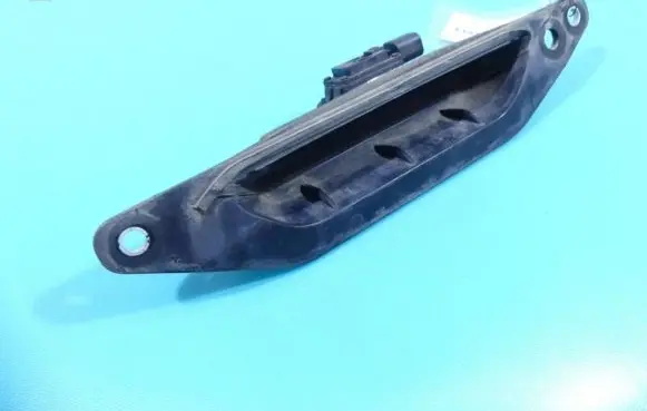 Ford Kuga II Tailgate/trunk/boot exterior handle 1656-5XXX2 IMPRK1315170