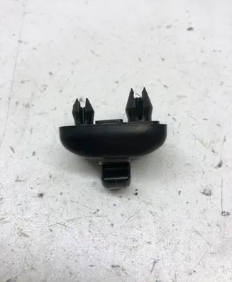 Audi A5 8T 8F Sun visor clip/hook/bracket