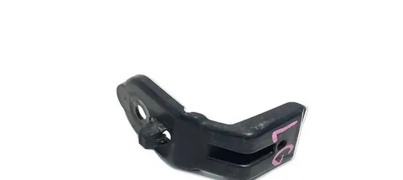 Peugeot 5008 II Rear bumper mounting bracket 9817564380 41417