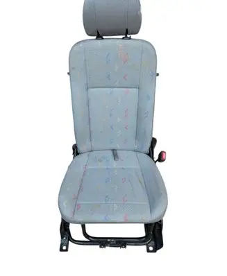 Volkswagen Caddy Front passenger seat BRAK